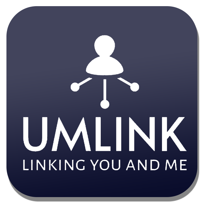 umlink